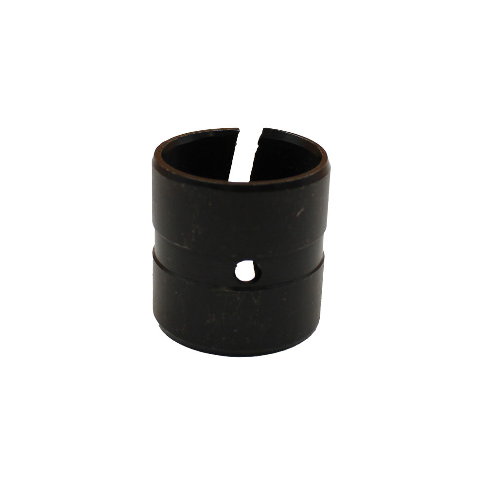 1206-0007 Split Bushing Fits JCB 1400B 1550B 1600B 1700B 214 215 216 217 3C 3CX
