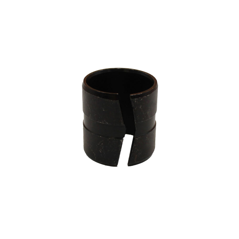 1206/0007 Split Bushing Fits JCB Models: 1400B 1550B 1600B 1700B 214 215 216 217