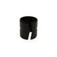 1206/0007 - Split Bushing