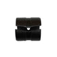 1206/0007 Split Bushing Fits JCB Models: 1400B 1550B 1600B 1700B 214 215 216 217