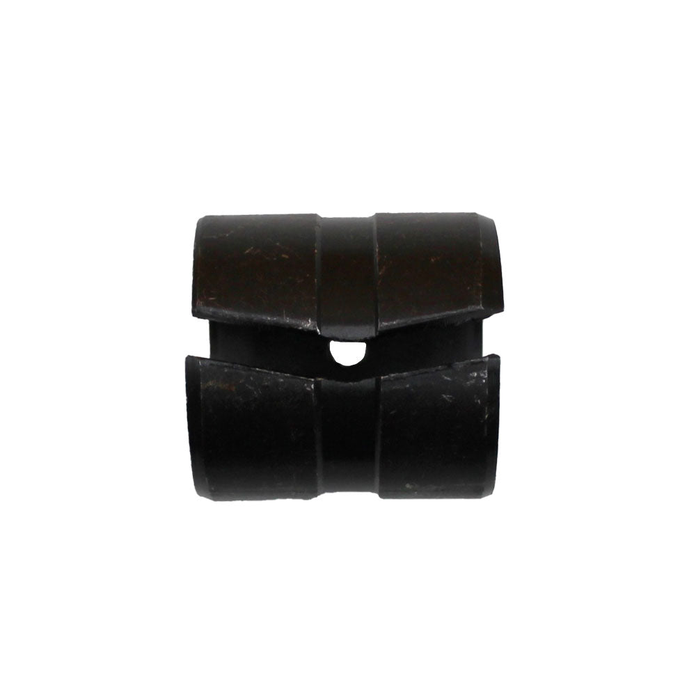 1206/0007 Split Bushing Fits JCB Models: 1400B 1550B 1600B 1700B 214 215 216 217