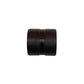 1206-0007 Split Bushing Fits JCB 1400B 1550B 1600B 1700B 214 215 216 217 3C 3CX