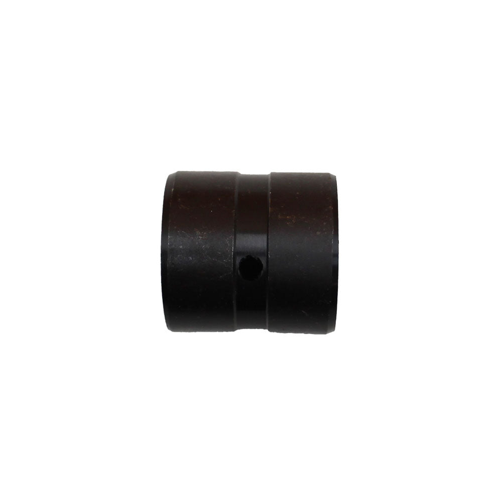 1206-0007 Split Bushing Fits JCB 1400B 1550B 1600B 1700B 214 215 216 217 3C 3CX