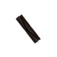 Spring Bush, TIPPING LINK 1206/0038 Fits JCB Backhoe 214, 215, 216, 217