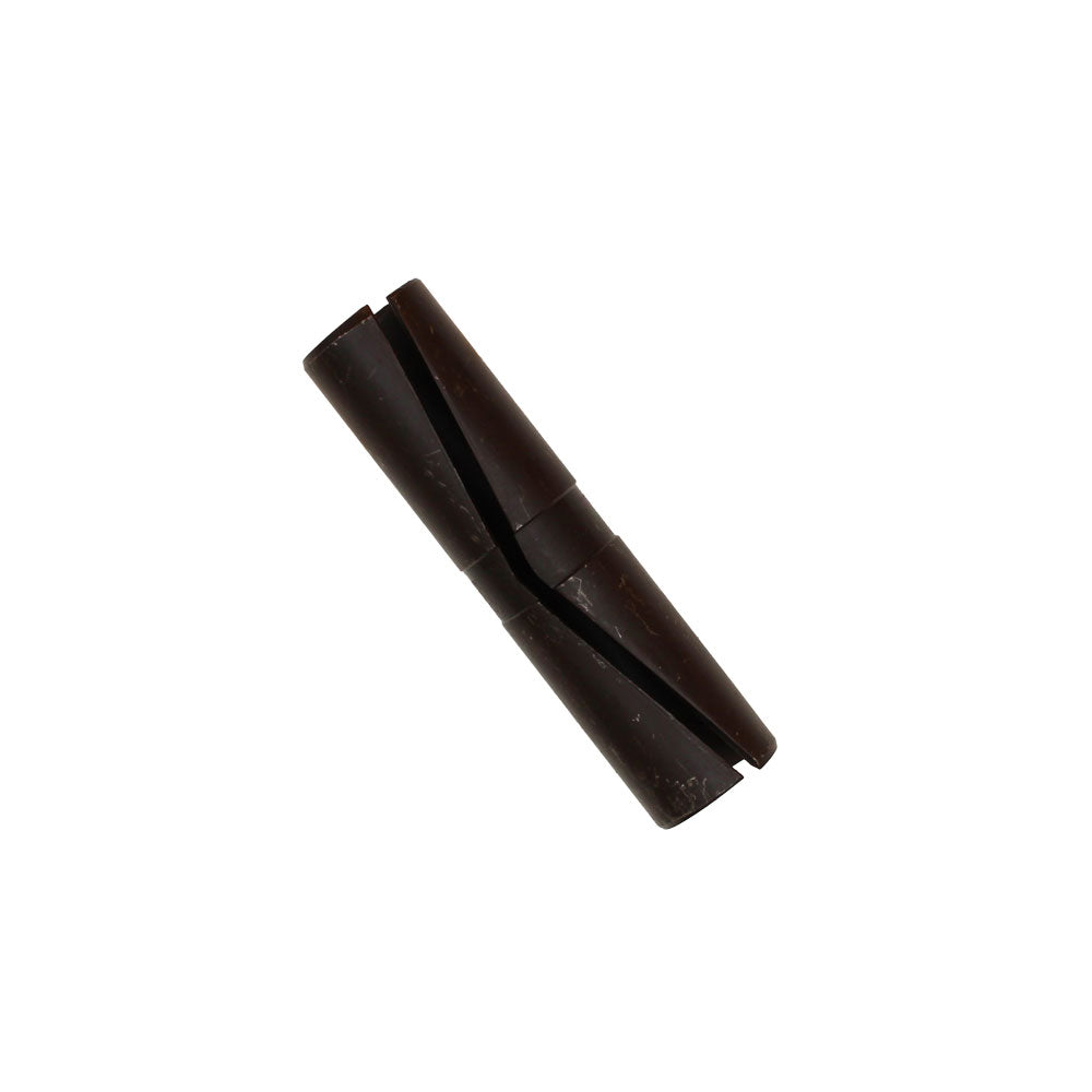 Split Bushing Fits JCB Replaces 1206/0038
