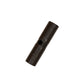Split Bushing Fits JCB Replaces 1206/0038