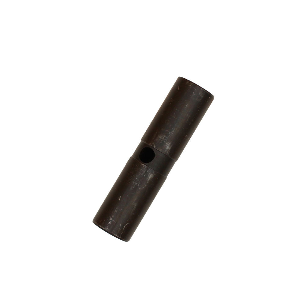 Split Bushing Fits JCB Replaces 1206/0038