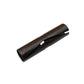 Split Bushing Fits JCB Replaces 1206/0038