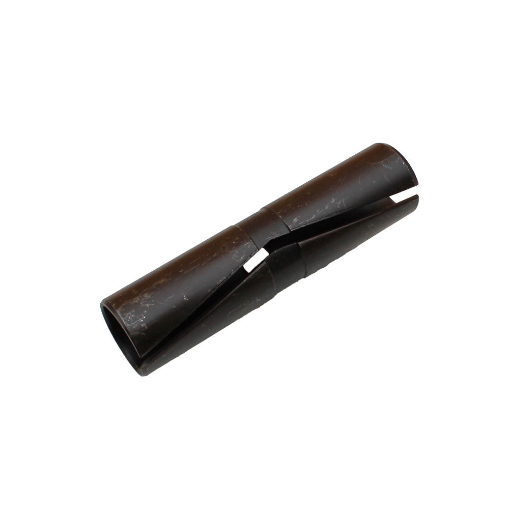 Split Bushing Fits JCB Replaces 1206/0038