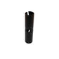 Split Bushing Fits JCB Replaces 1206/0038