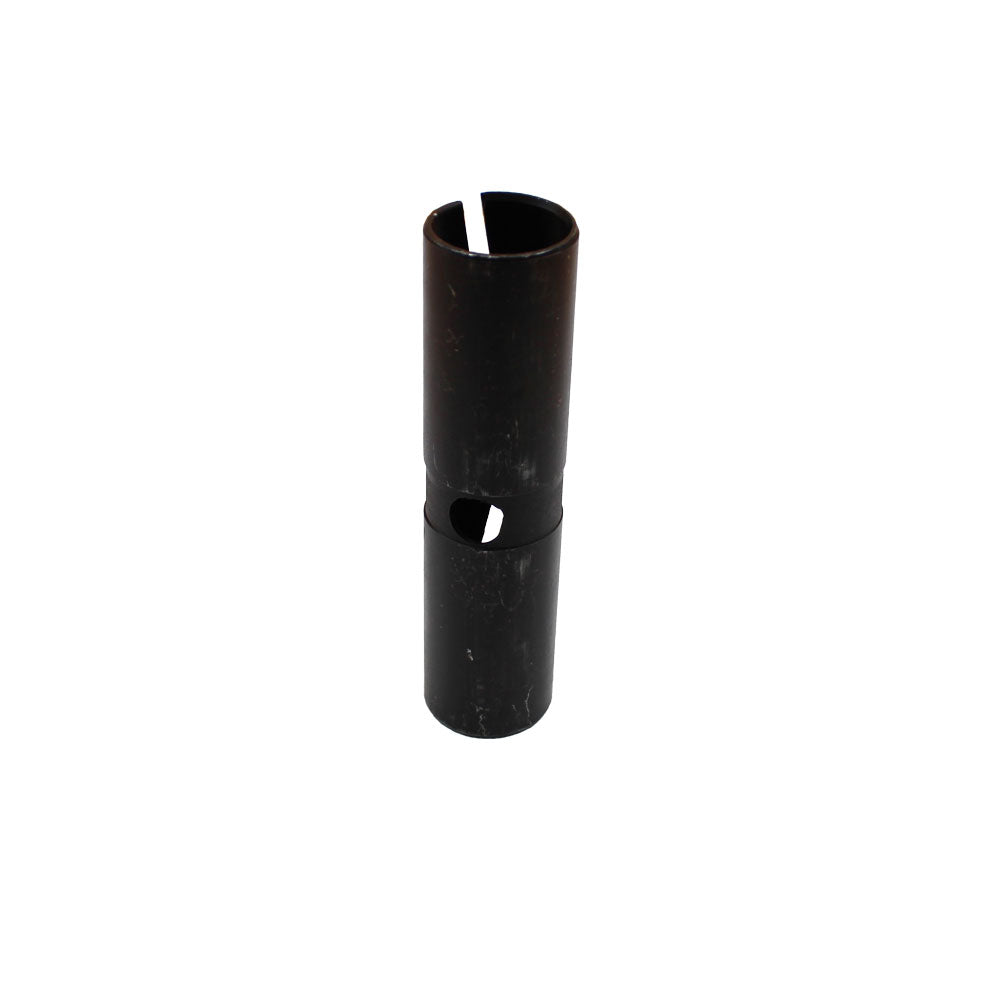 Split Bushing Fits JCB Replaces 1206/0038