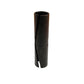 Split Bushing Fits JCB Replaces 1206/0038
