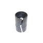 Fits JCB Backhoe - Spring Steel Bush (DIM. 83/52/46) (PART NO. 1208/0018)