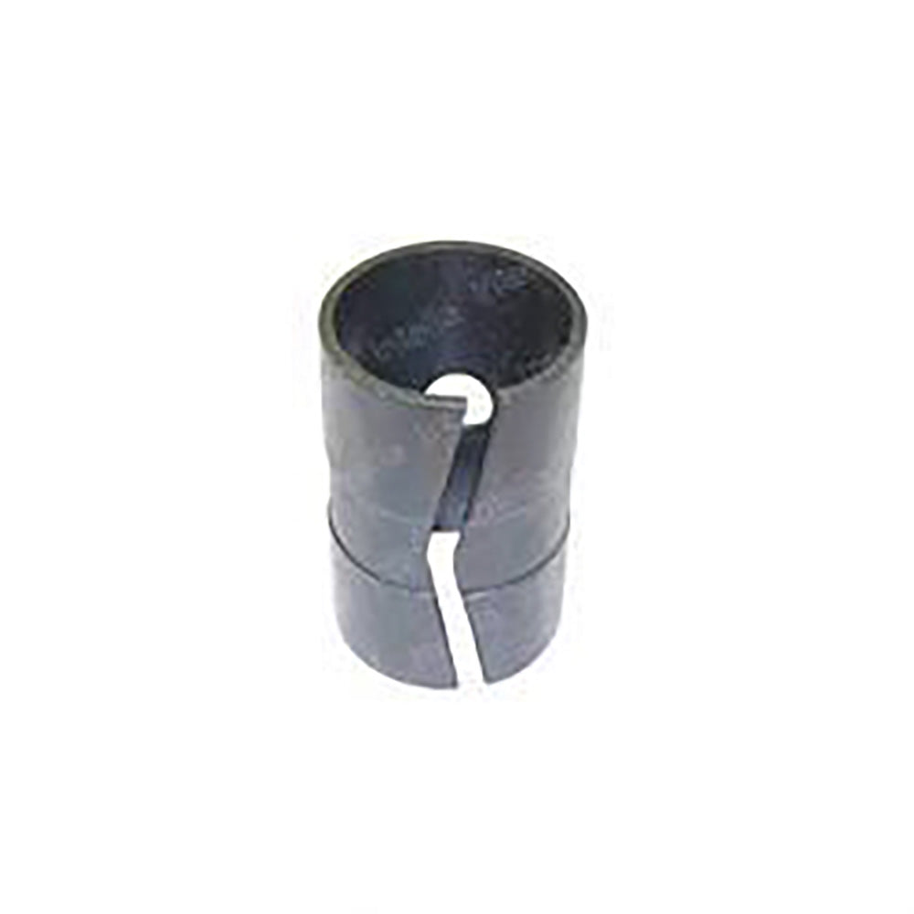 1208-0018, 12080018 Spring Steel Bushing Fits JCB Backhoe 214, 215, 216