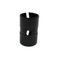 1208/0018 - Split Bushing (Cylindrical)