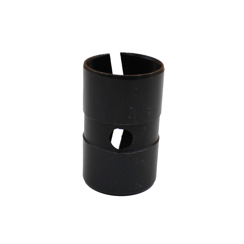 1208/0018 - Split Bushing (Cylindrical)