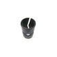 Fits JCB Backhoe - Spring Steel Bush (DIM. 83/52/46) (PART NO. 1208/0018)