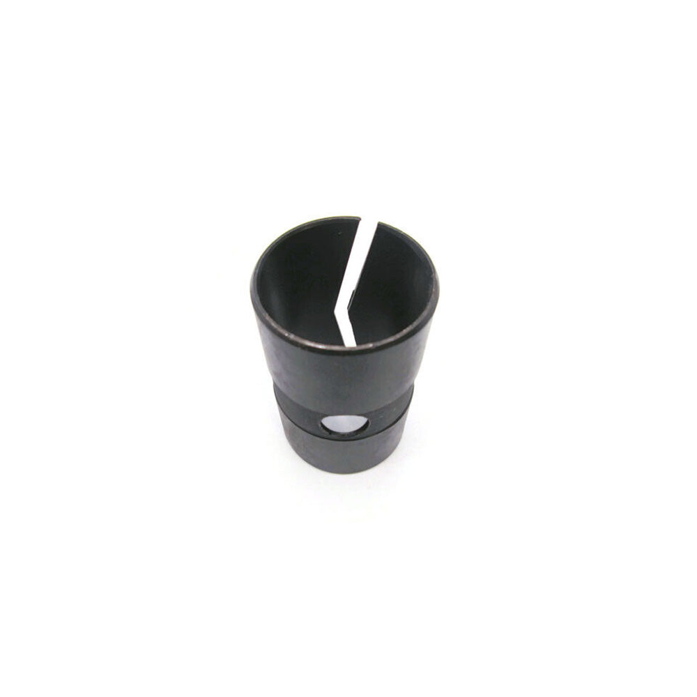 Fits JCB Backhoe - Spring Steel Bush (DIM. 83/52/46) (PART NO. 1208/0018)