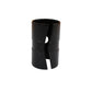 1208/0018 - Split Bushing (Cylindrical)