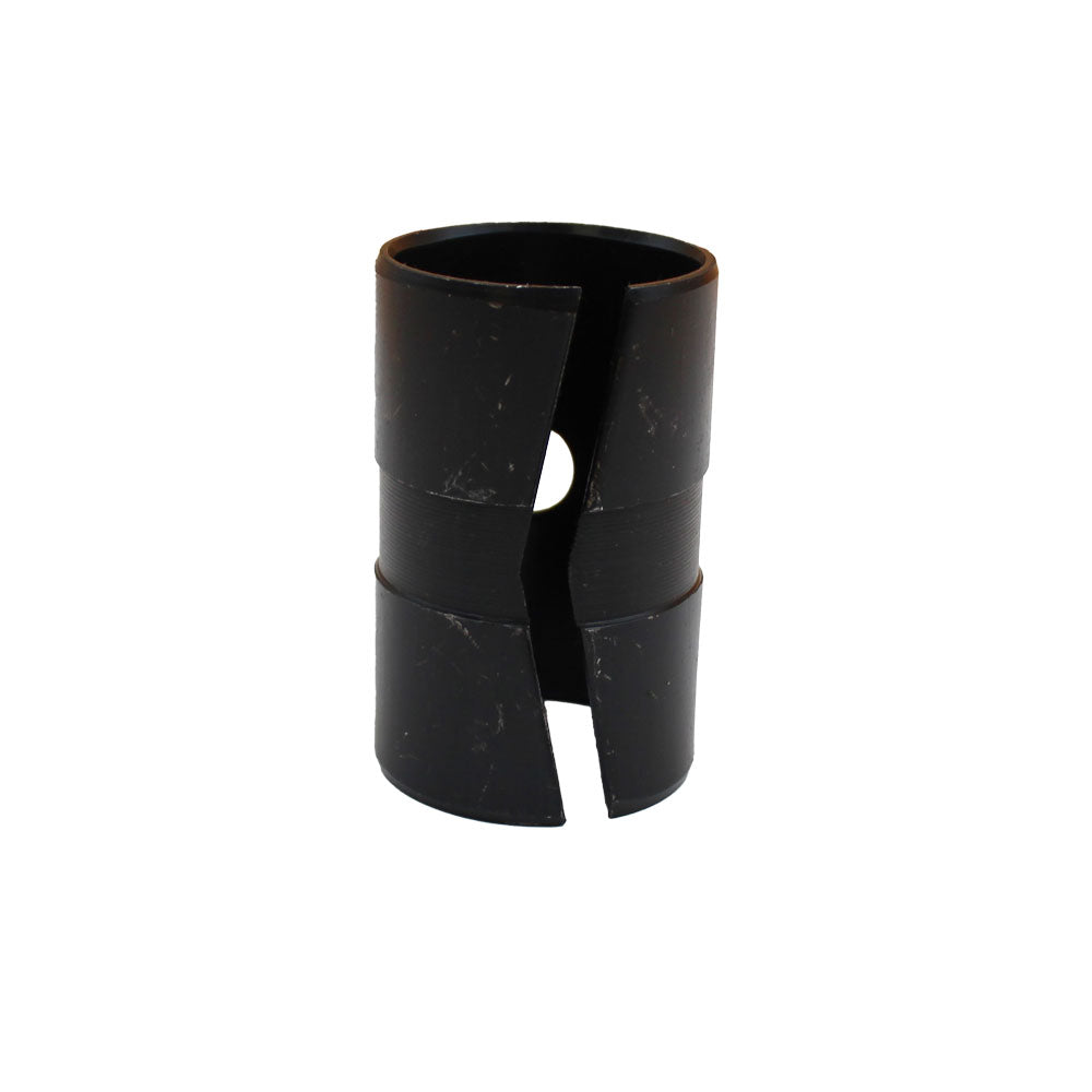 1208/0018 - Split Bushing (Cylindrical)