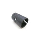 1208-0018, 12080018 Spring Steel Bushing Fits JCB Backhoe 214, 215, 216