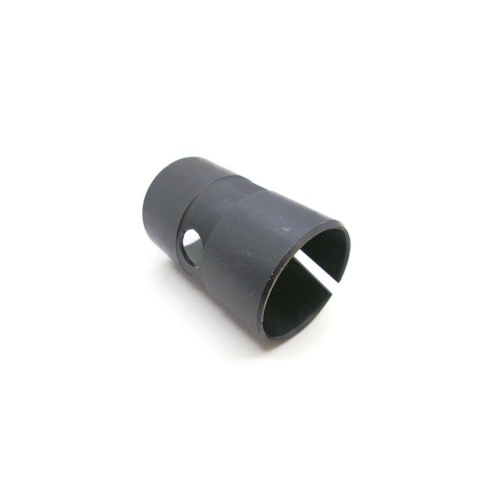1208-0018, 12080018 Spring Steel Bushing Fits JCB Backhoe 214, 215, 216