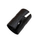 1208/0018 - Split Bushing (Cylindrical)