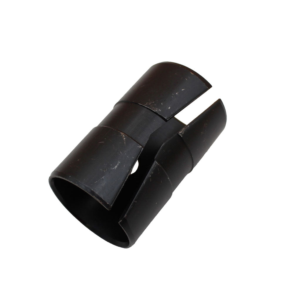 1208/0018 - Split Bushing (Cylindrical)