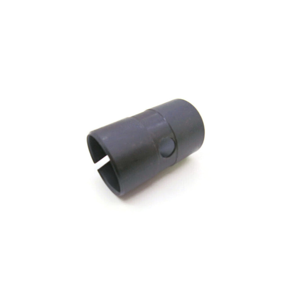 1208-0018, 12080018 Spring Steel Bushing Fits JCB Backhoe 214, 215, 216