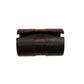 1208/0018 - Split Bushing (Cylindrical)