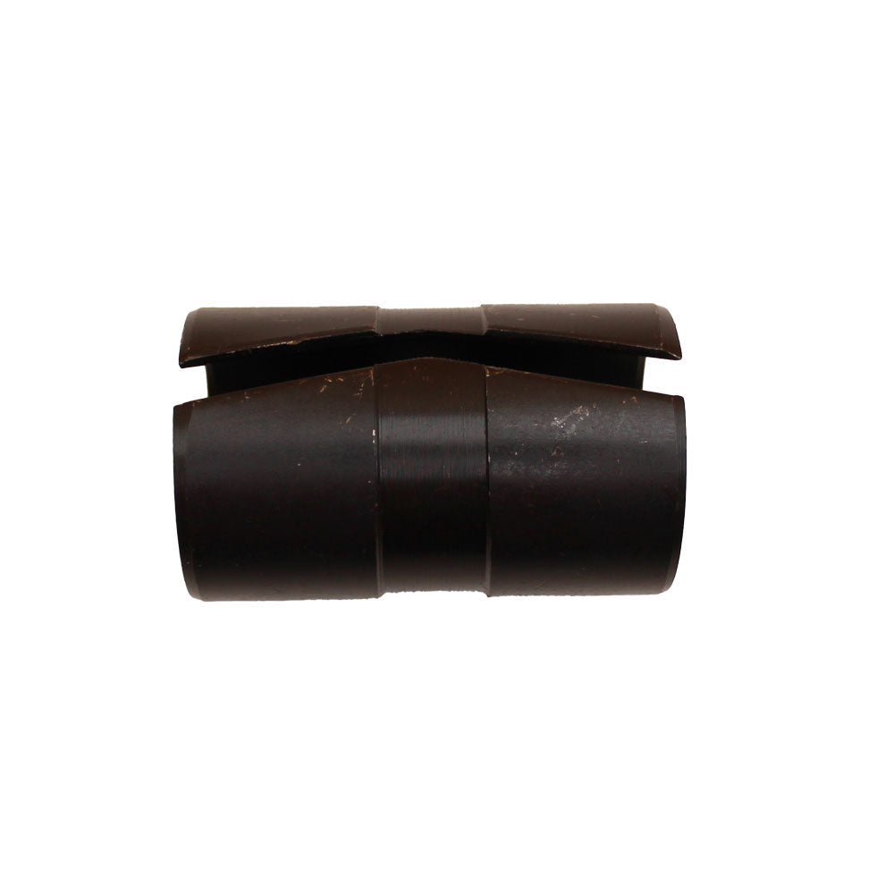 1208/0018 - Split Bushing (Cylindrical)