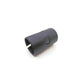 Fits JCB Backhoe - Spring Steel Bush (DIM. 83/52/46) (PART NO. 1208/0018)