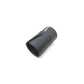 Fits JCB Backhoe - Spring Steel Bush (DIM. 83/52/46) (PART NO. 1208/0018)