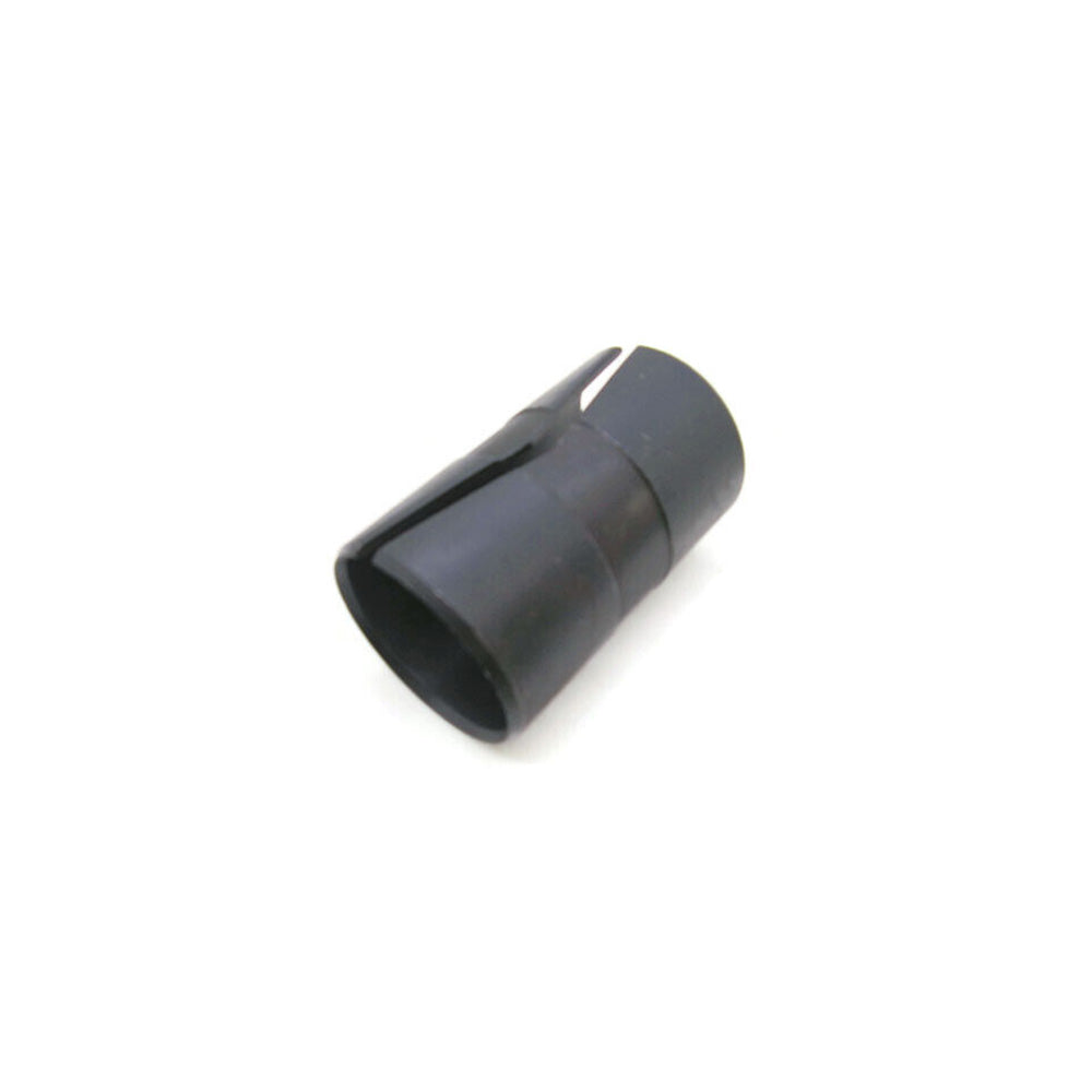 Fits JCB Backhoe - Spring Steel Bush (DIM. 83/52/46) (PART NO. 1208/0018)