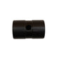 1208/0018 - Split Bushing (Cylindrical)