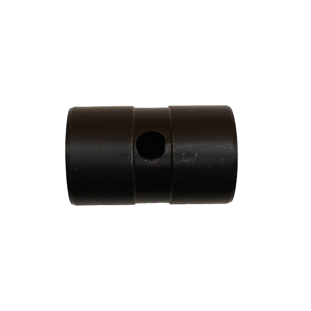 1208/0018 - Split Bushing (Cylindrical)