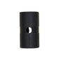 1208/0020 - Steel Spring Bushing