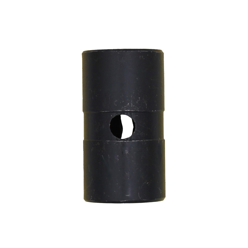 1208/0020 - Steel Spring Bushing