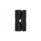 1208/0020 - Steel Spring Bushing