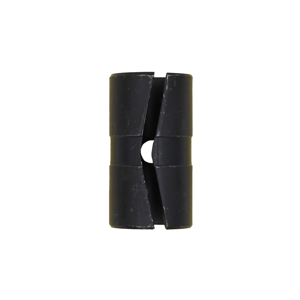 1208/0020 - Steel Spring Bushing