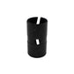 1208/0020 - Steel Spring Bushing