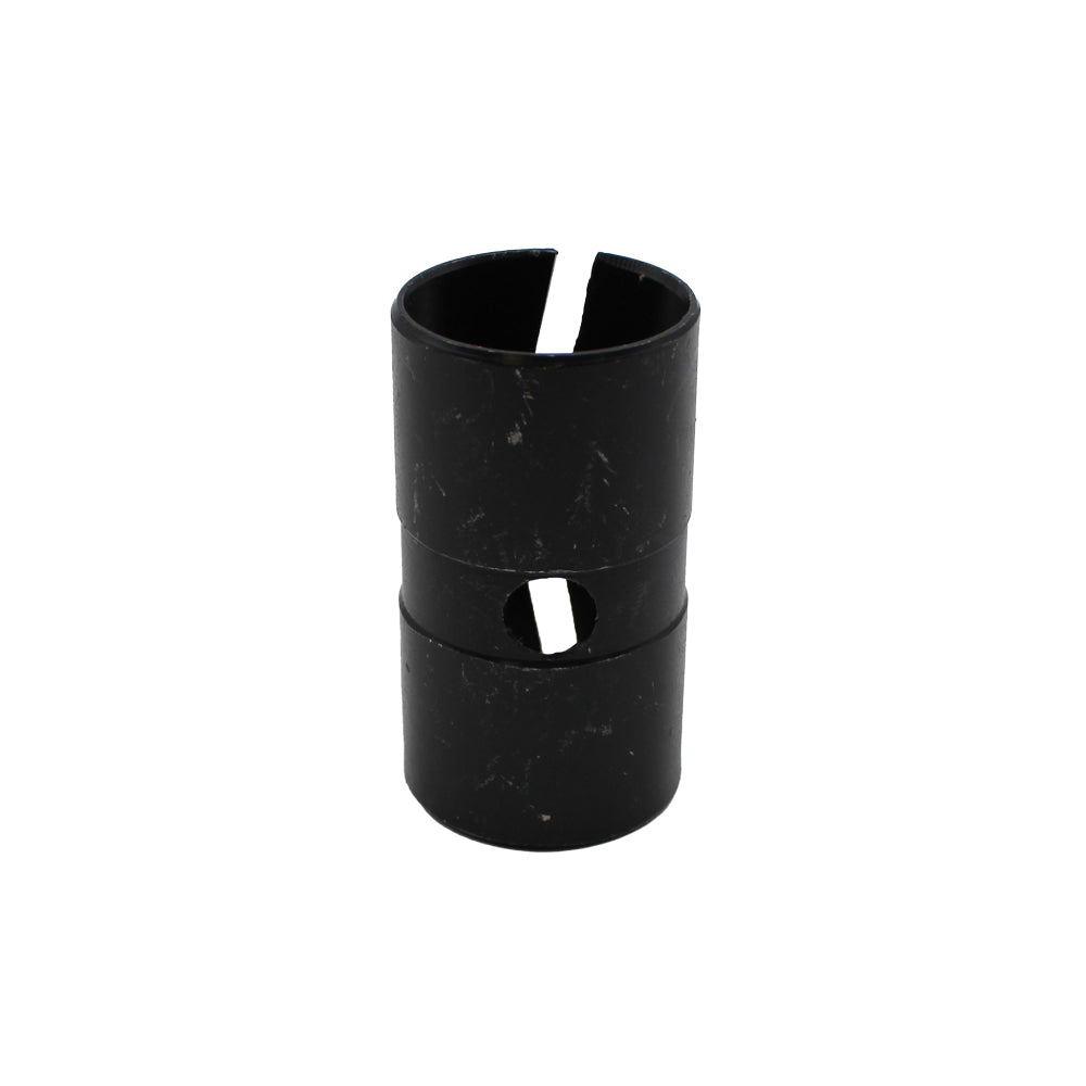 1208/0020 - Steel Spring Bushing