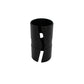 1208/0020 - Steel Spring Bushing