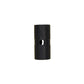 Fits JCB PARTS - STABILISER RAM EYE SPRING BUSH (1208/0021)