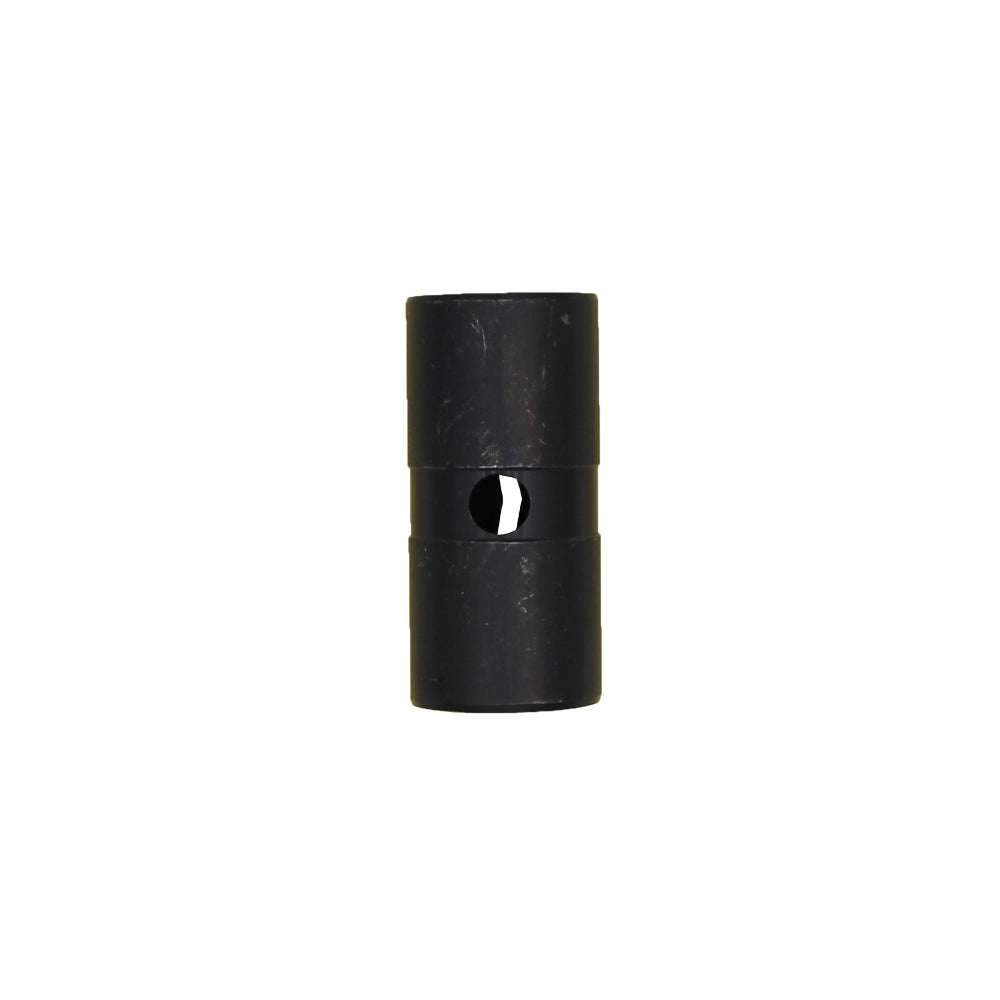 Fits JCB PARTS - STABILISER RAM EYE SPRING BUSH (1208/0021)