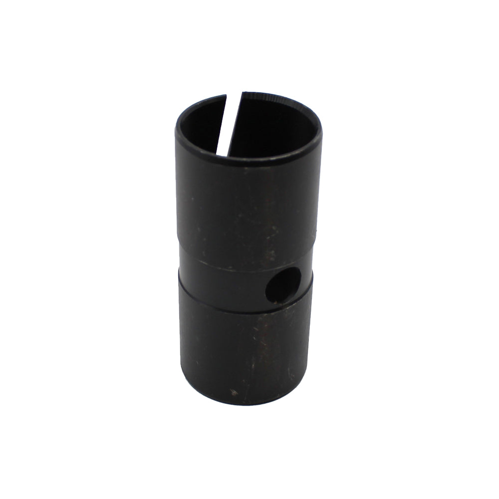 Fits JCB BACKHOE - STABILISER RAM EYE SPRING BUSH (1208/0021)