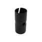 Fits JCB PARTS - STABILISER RAM EYE SPRING BUSH (1208/0021)