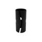 Fits JCB PARTS - STABILISER RAM EYE SPRING BUSH (1208/0021)