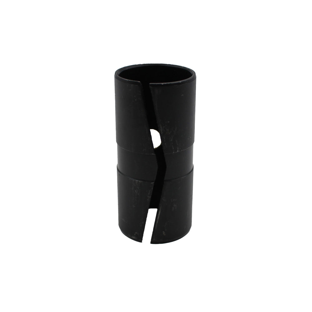 Fits JCB BACKHOE - STABILISER RAM EYE SPRING BUSH (1208/0021)