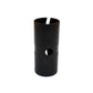 1208-0023 Spring Steel Bush Fits JCB 1400B 1550B 1600B 1700B 214 215 216 217 3C